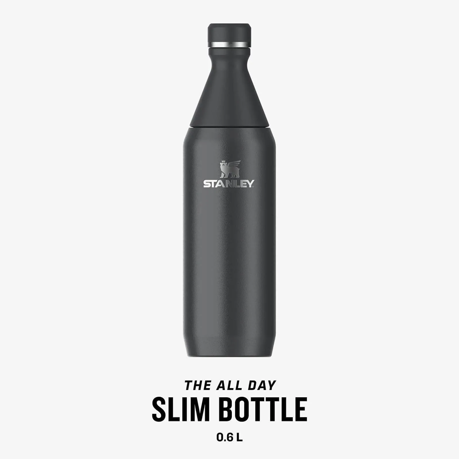 Stanley All Day Slim Bottle