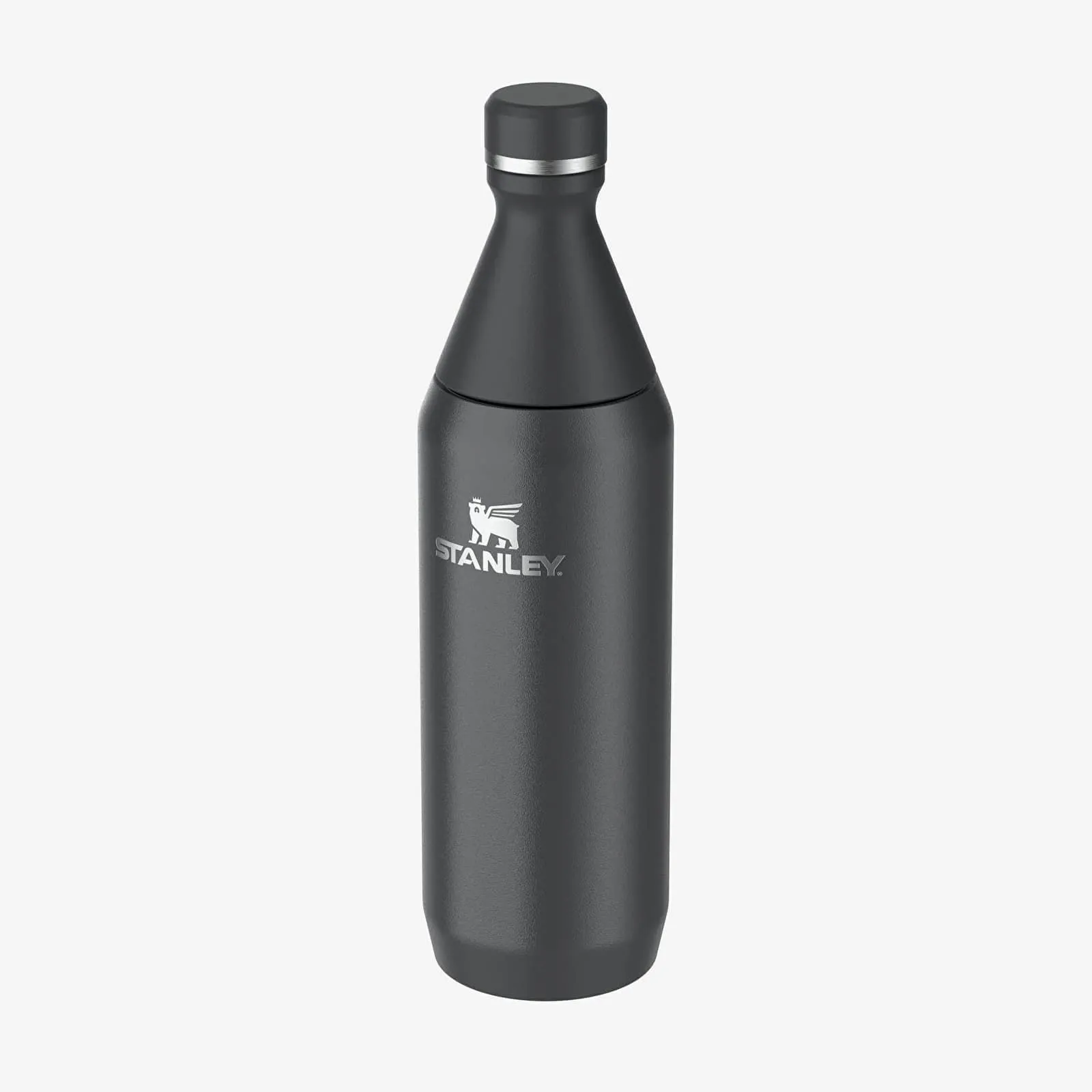 Stanley All Day Slim Bottle