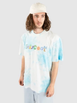 Staycoolnyc Tropical Camiseta
