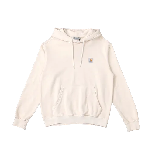 Sudadera  Carhartt