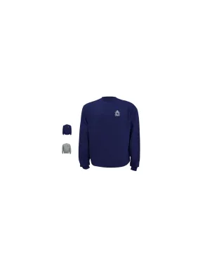 Sudadera Classic Zaldi