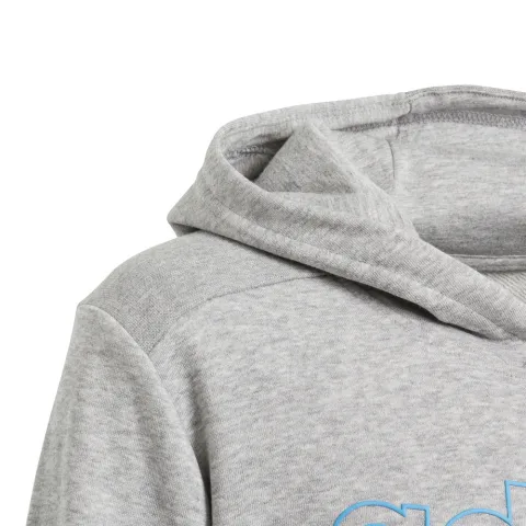 Sudadera con capucha Essentials - DY2973