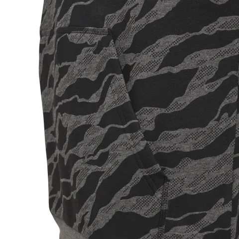 Sudadera con capucha Linear - DJ1790