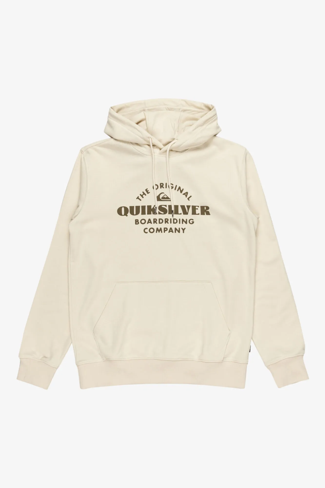 Sudadera con capucha para Hombre