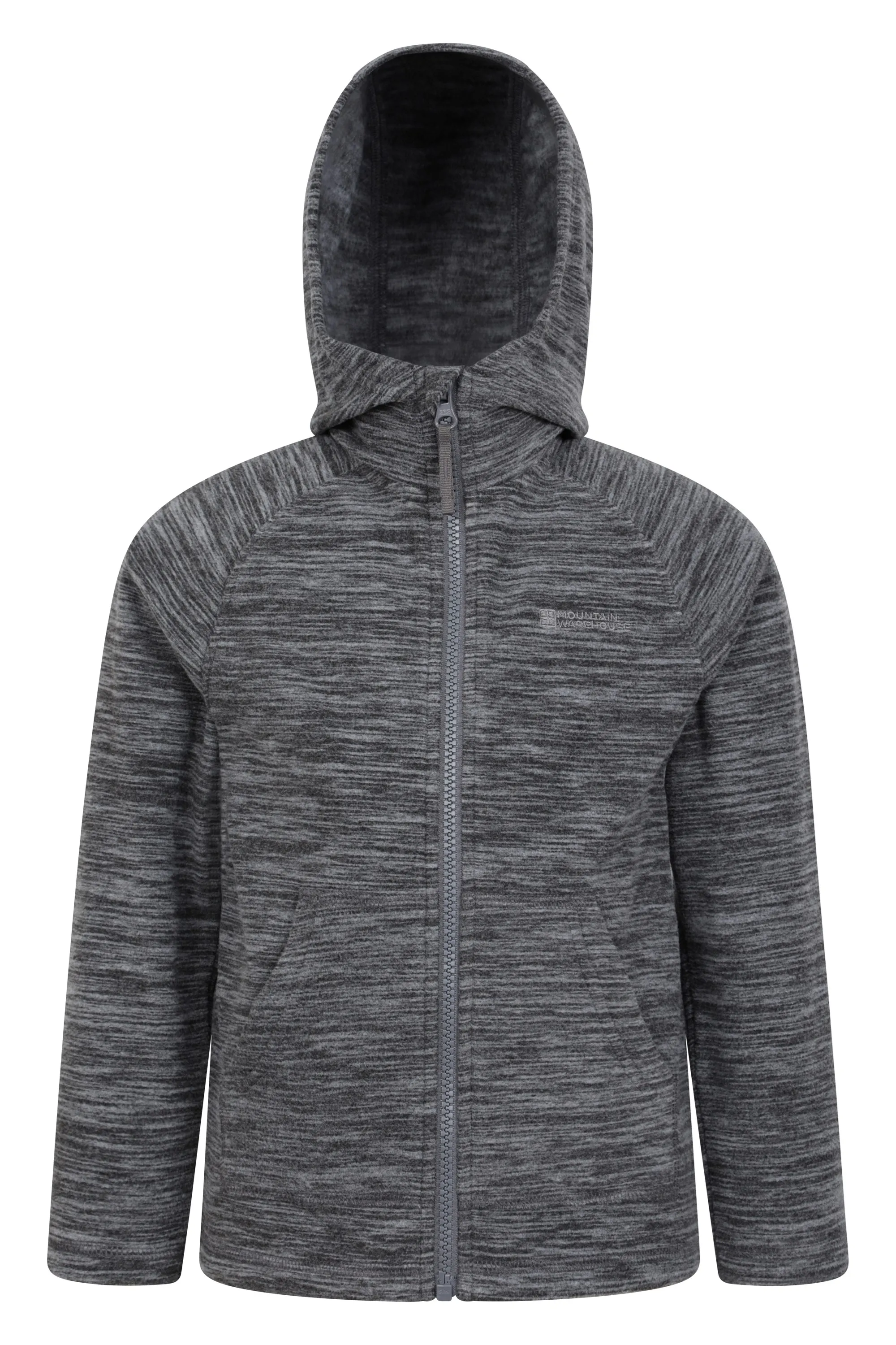Sudadera con Capucha Snowdonia II Niños