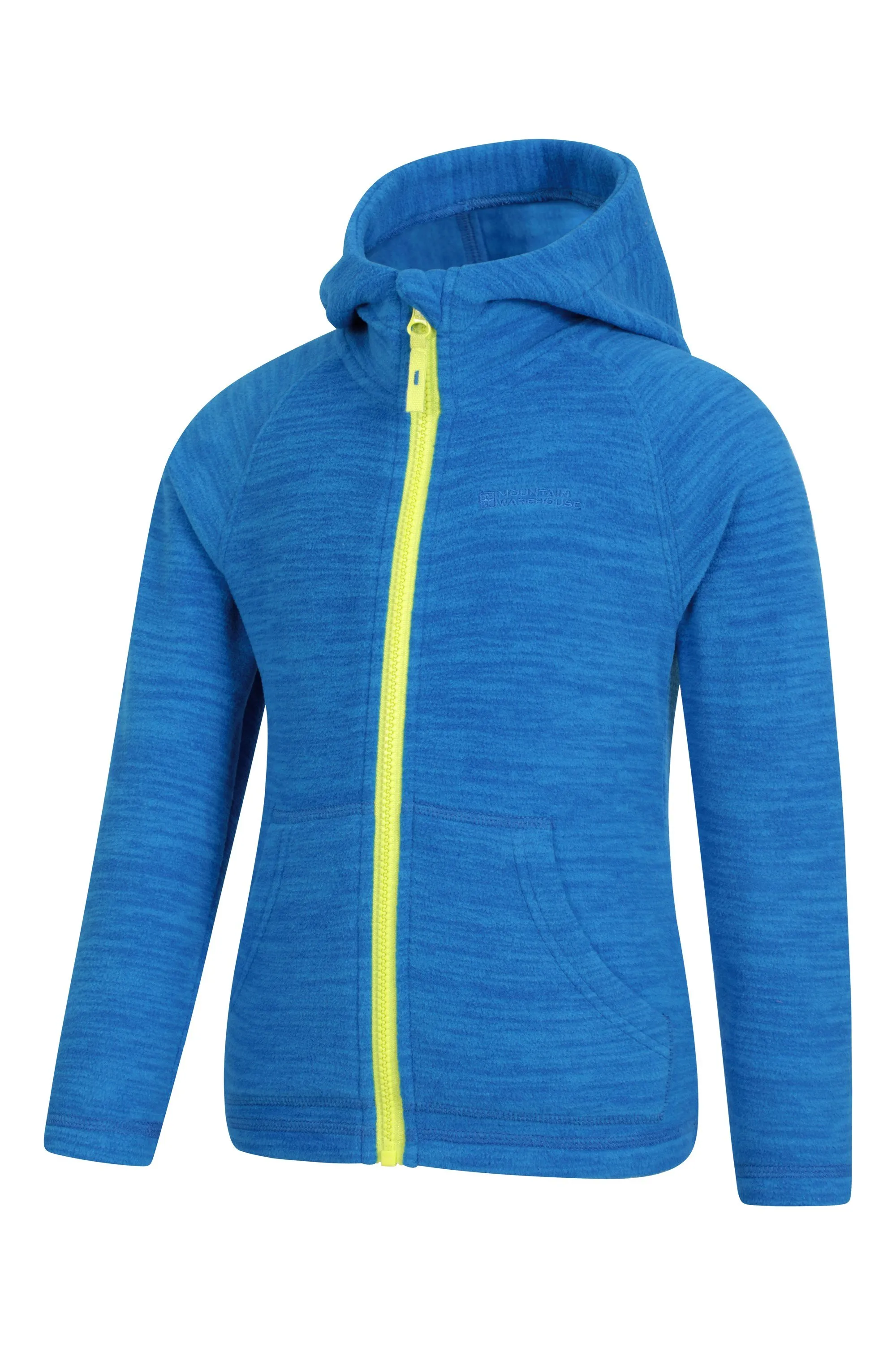Sudadera con Capucha Snowdonia II Niños