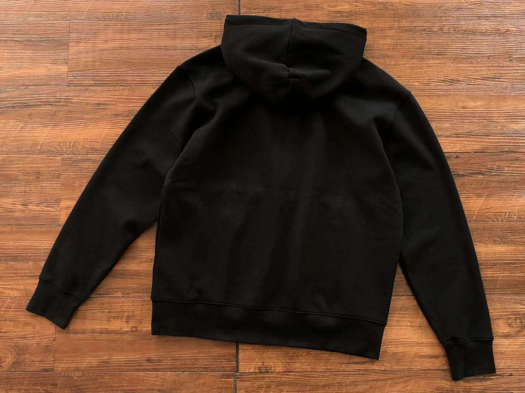 Sudadera de Chándal RL Basic Fit