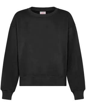 SUDADERA DEHA A00551