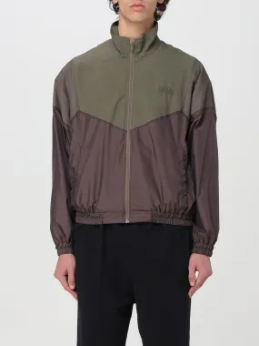 Sudadera hombre Magliano
