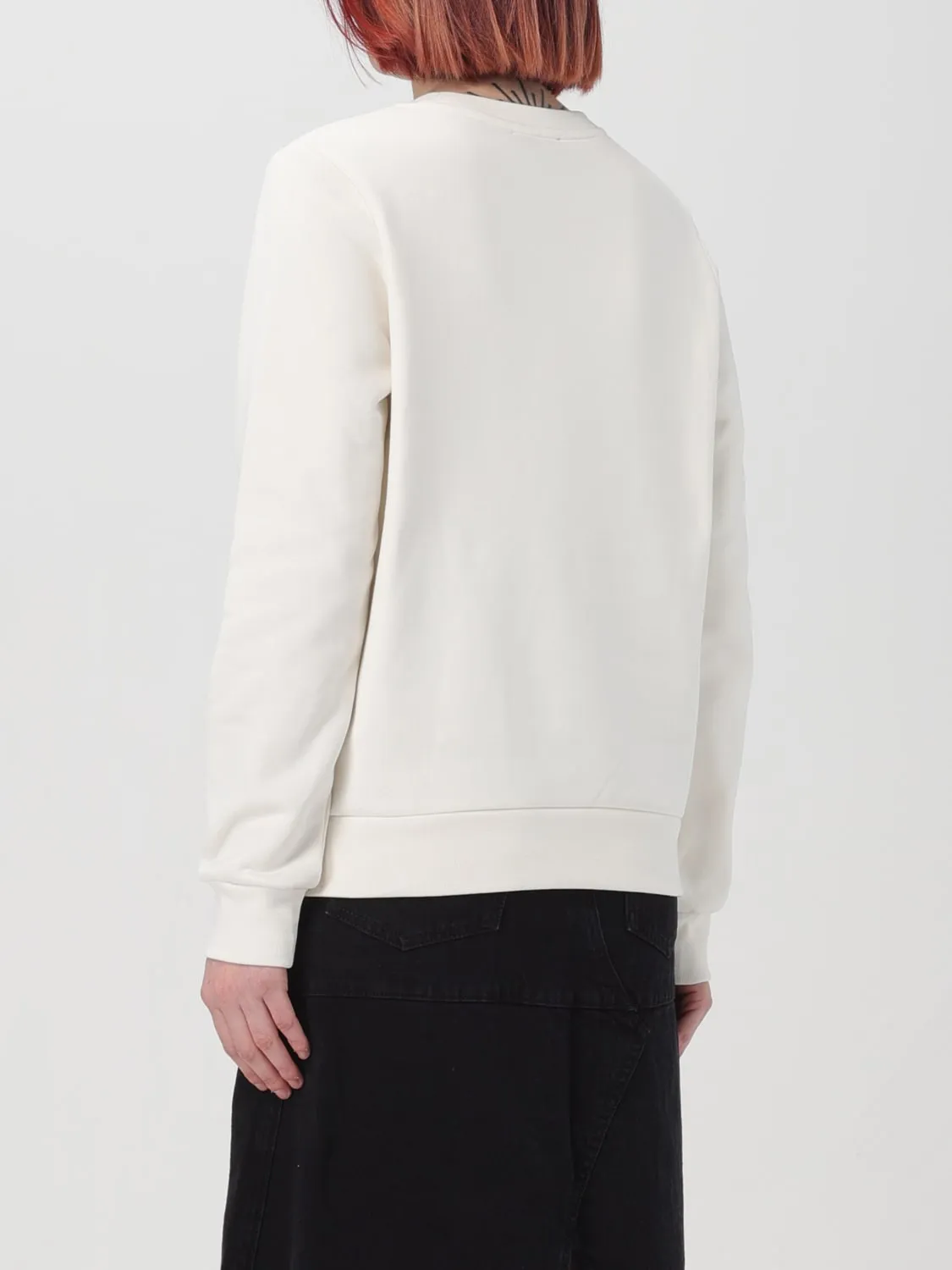 Sudadera mujer A.P.C.