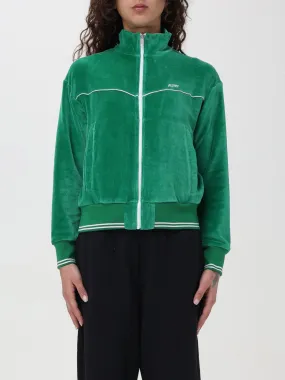 Sudadera mujer Autry