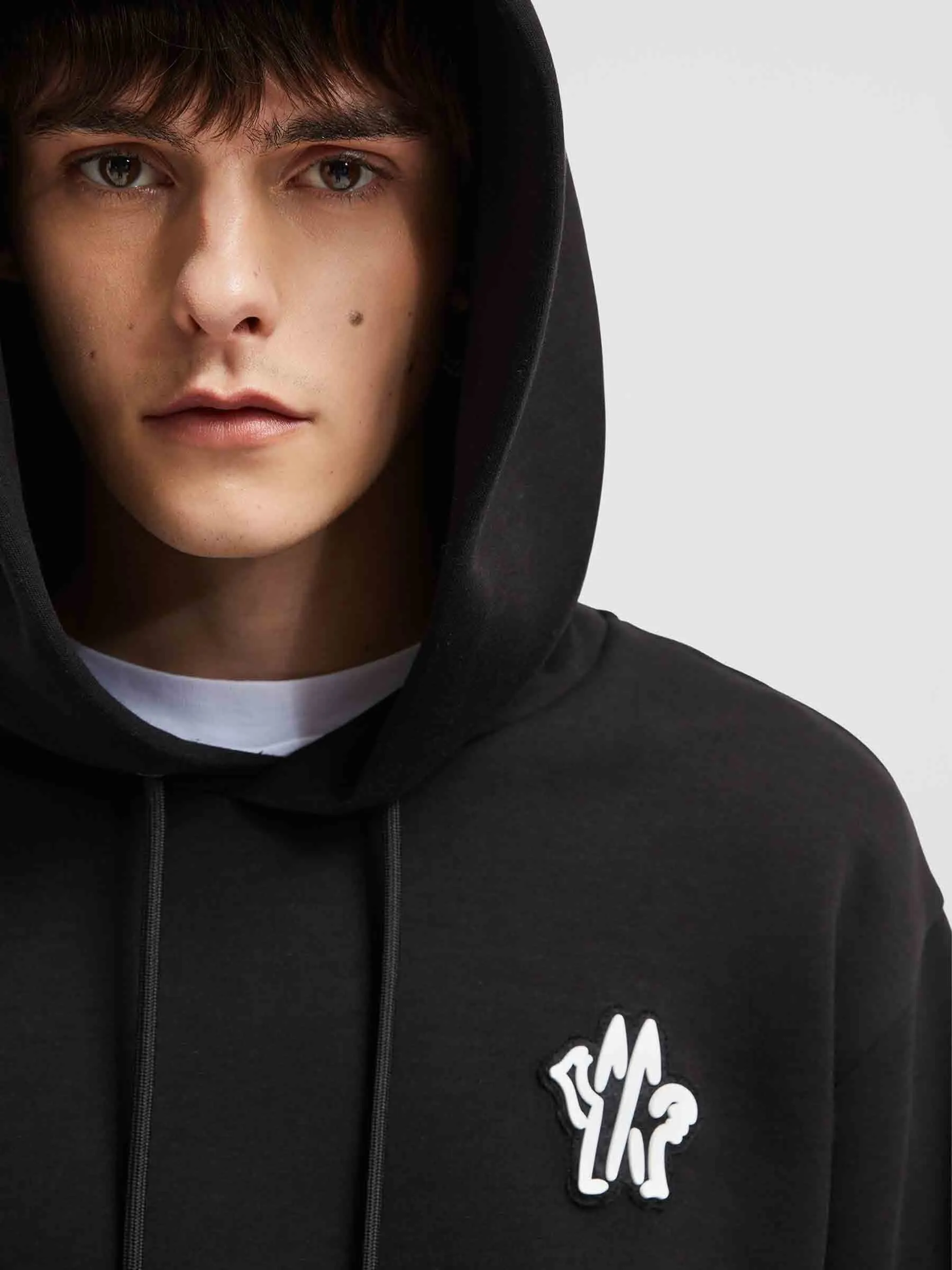 Sudadera Neopreno Capucha