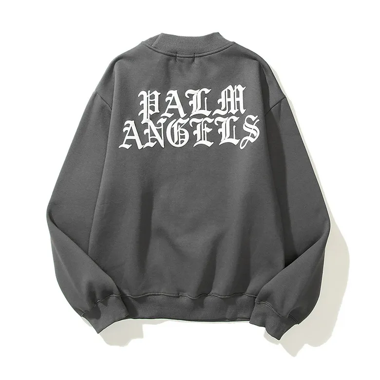 Sudadera Palm Angels Basic