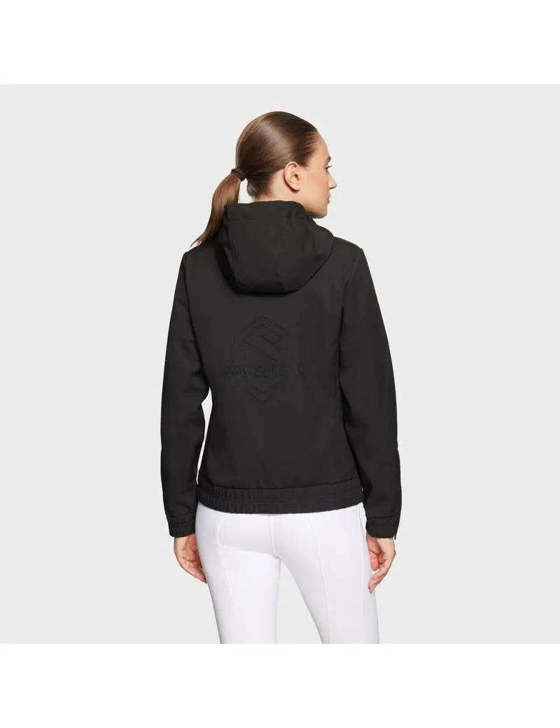 Sudadera SAMSHIELD - VICTORIA