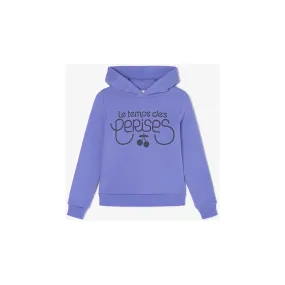 Sudadera y camisa con capucha CELIAGI