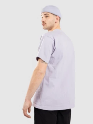 Taikan Heavyweight Camiseta