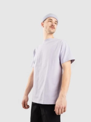 Taikan Heavyweight Camiseta