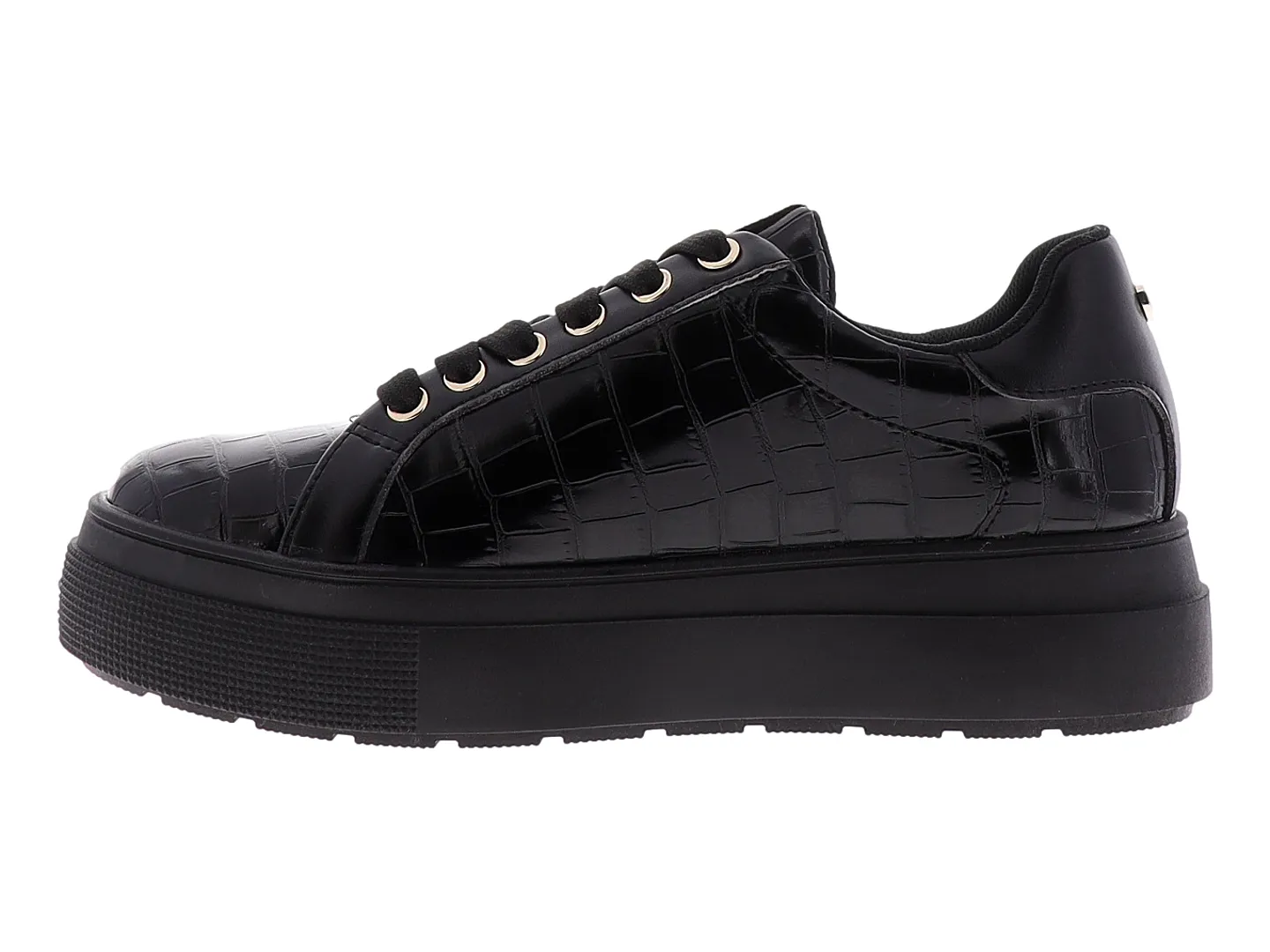 Tenis Westies Avetz Para Mujer