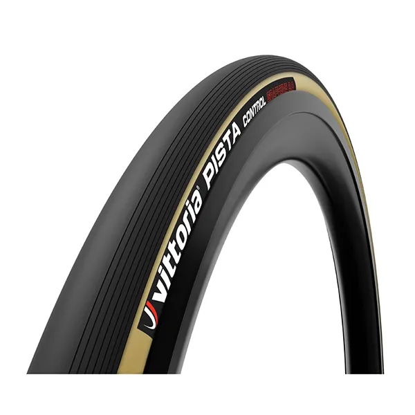 TIRE PISTA CONTROL PARA/BL/BL 23-622/700X23C FOLD G2