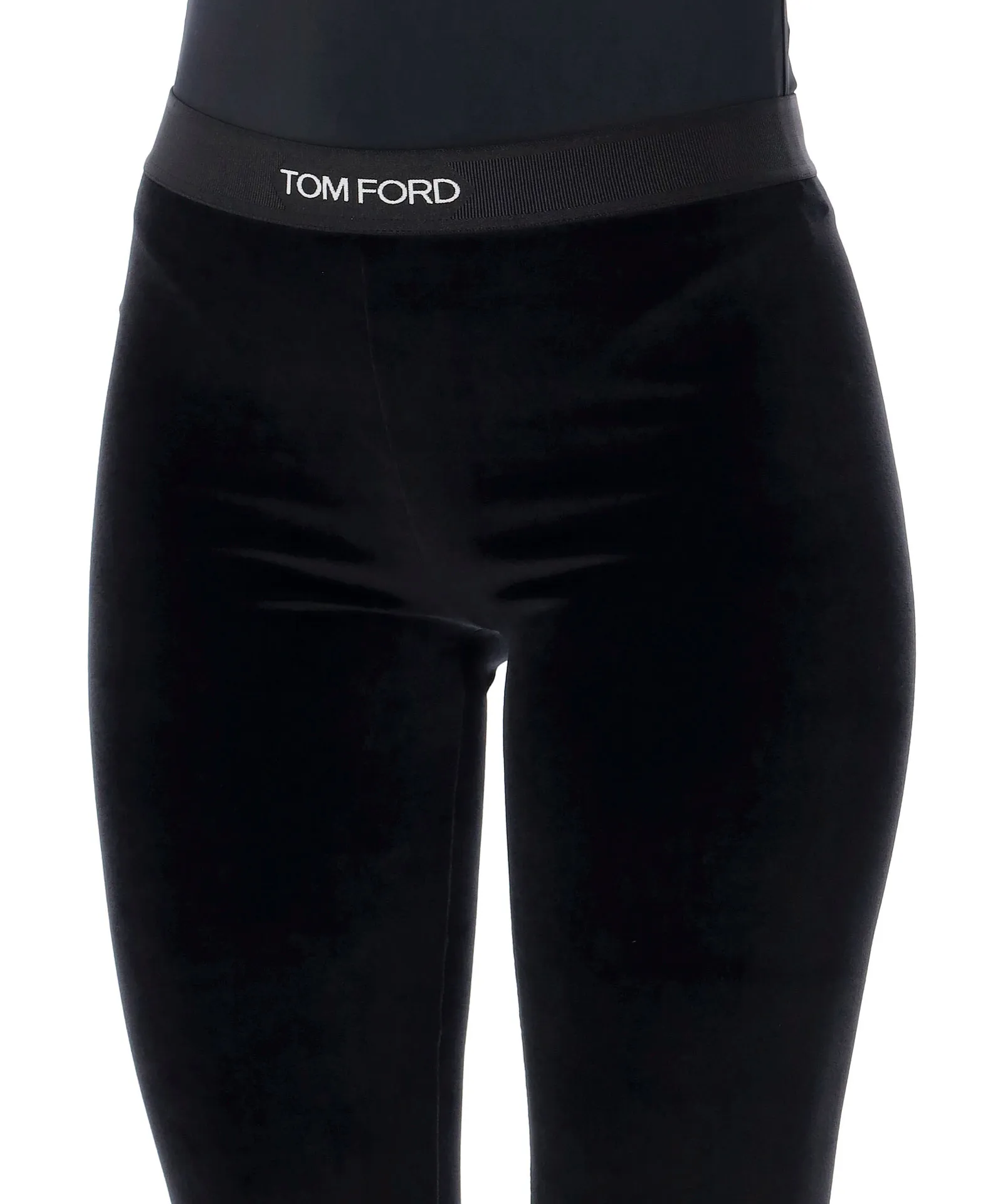 Tom Ford Leggings