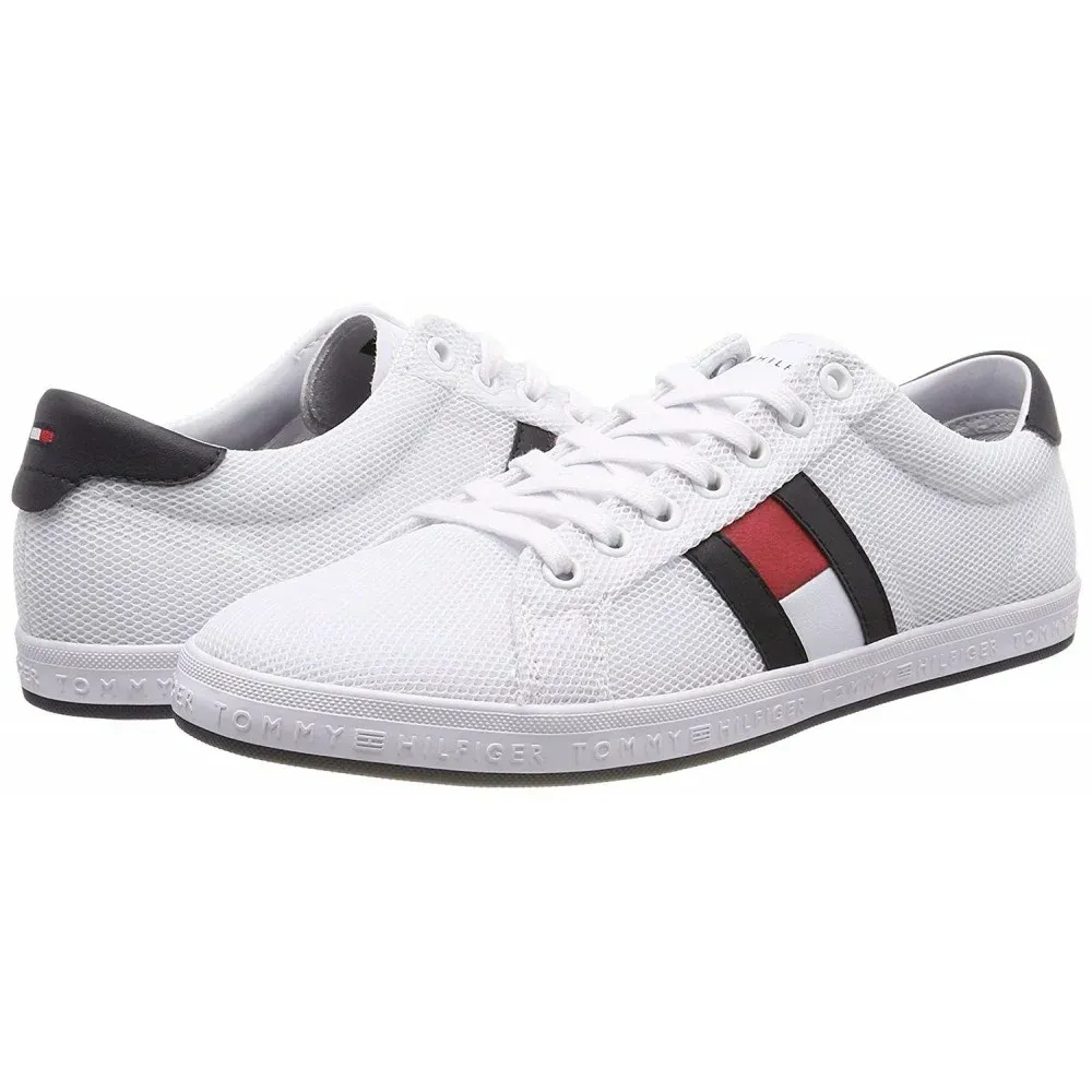 Tommy Hilfiger Essential Fla 100 FM0FM02202