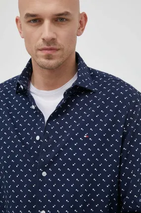 Tommy Hilfiger Shirt