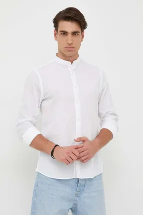 Tommy Hilfiger Slim Fit Shirt