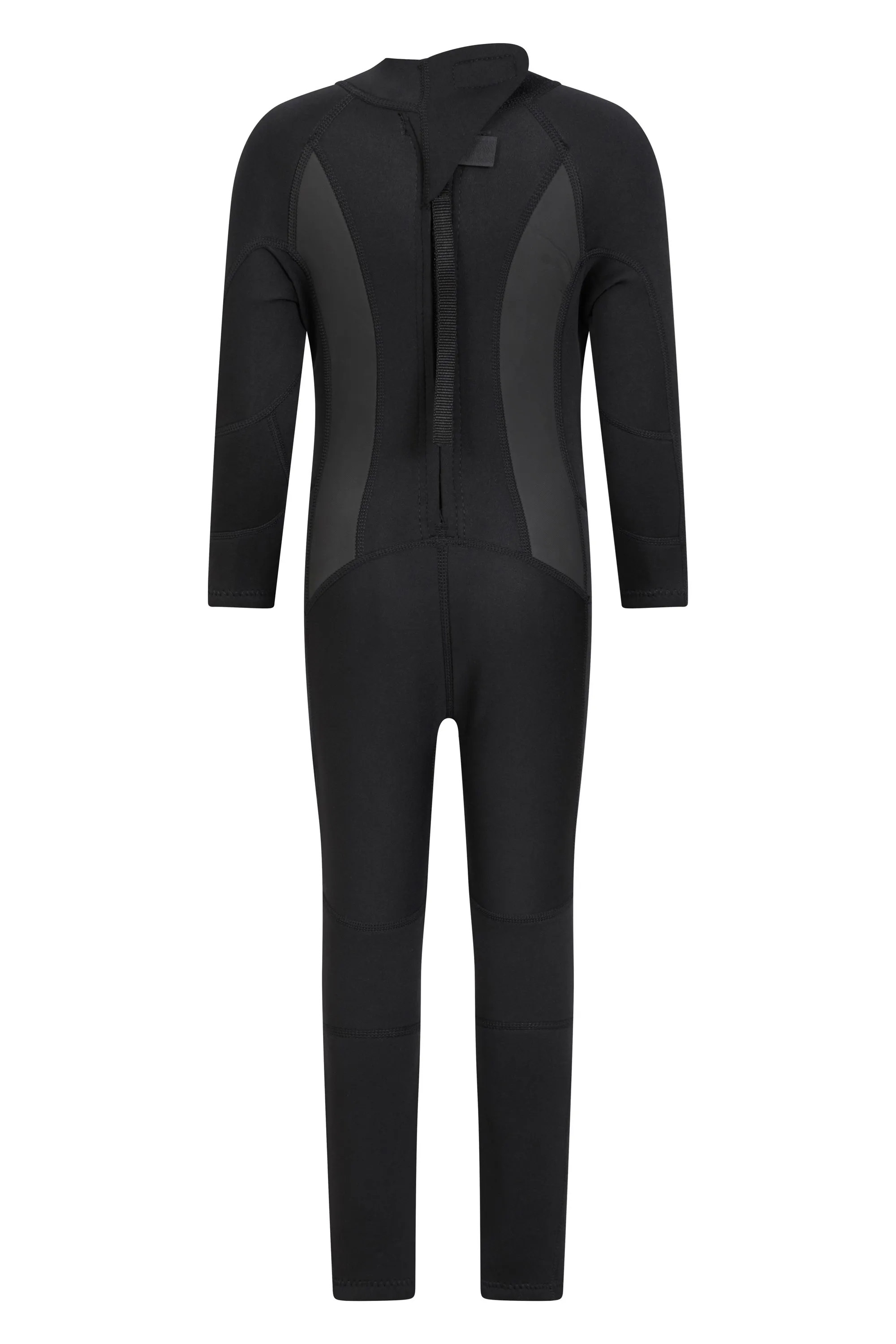 Traje Neopreno Niños