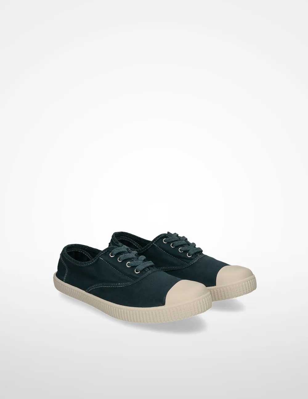 Ulanka Stone - Zapatillas
