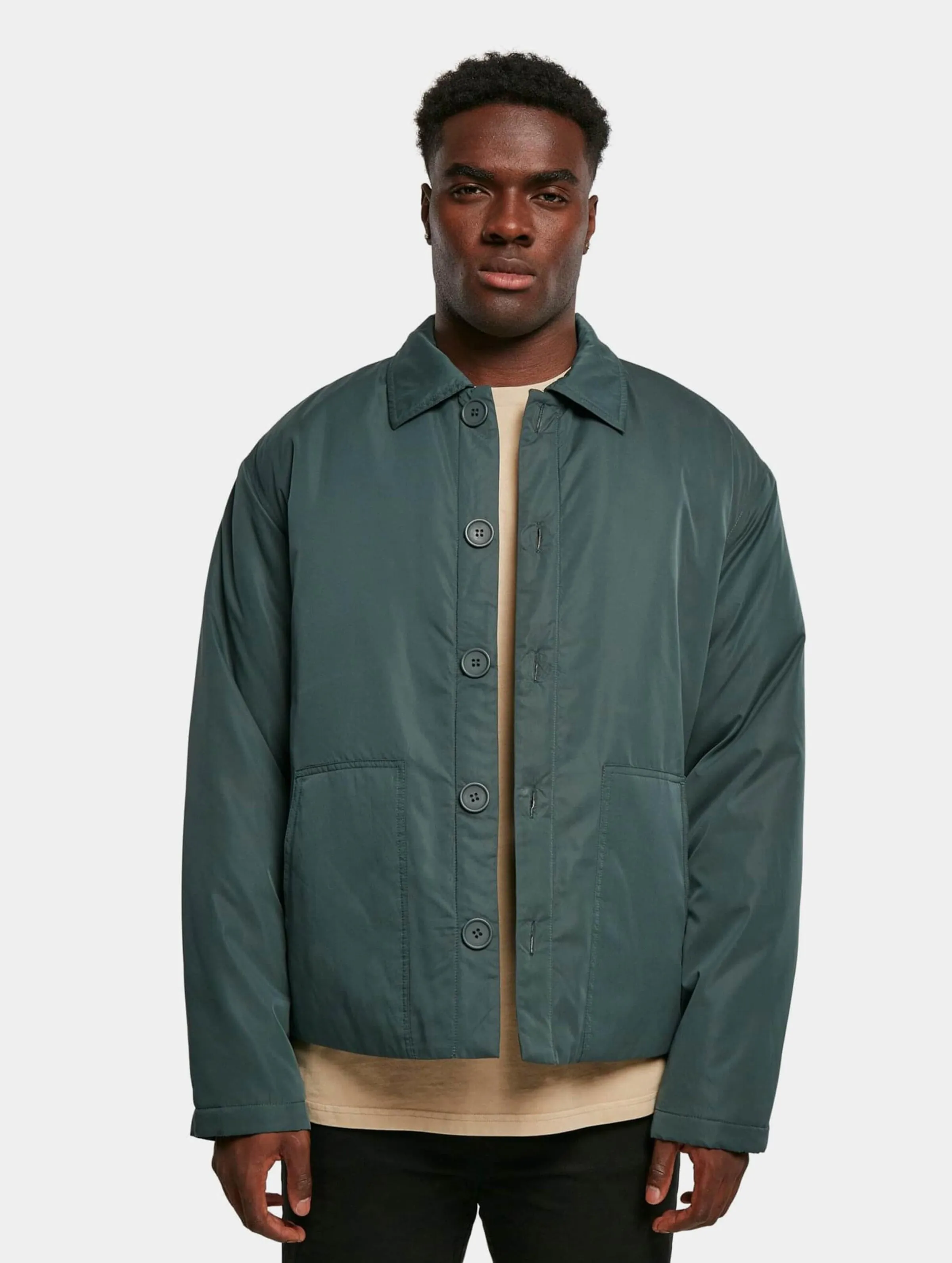 Urban Classics Utility