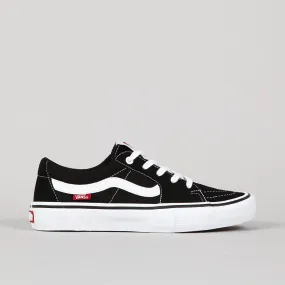 Vans Sk8-Low Pro