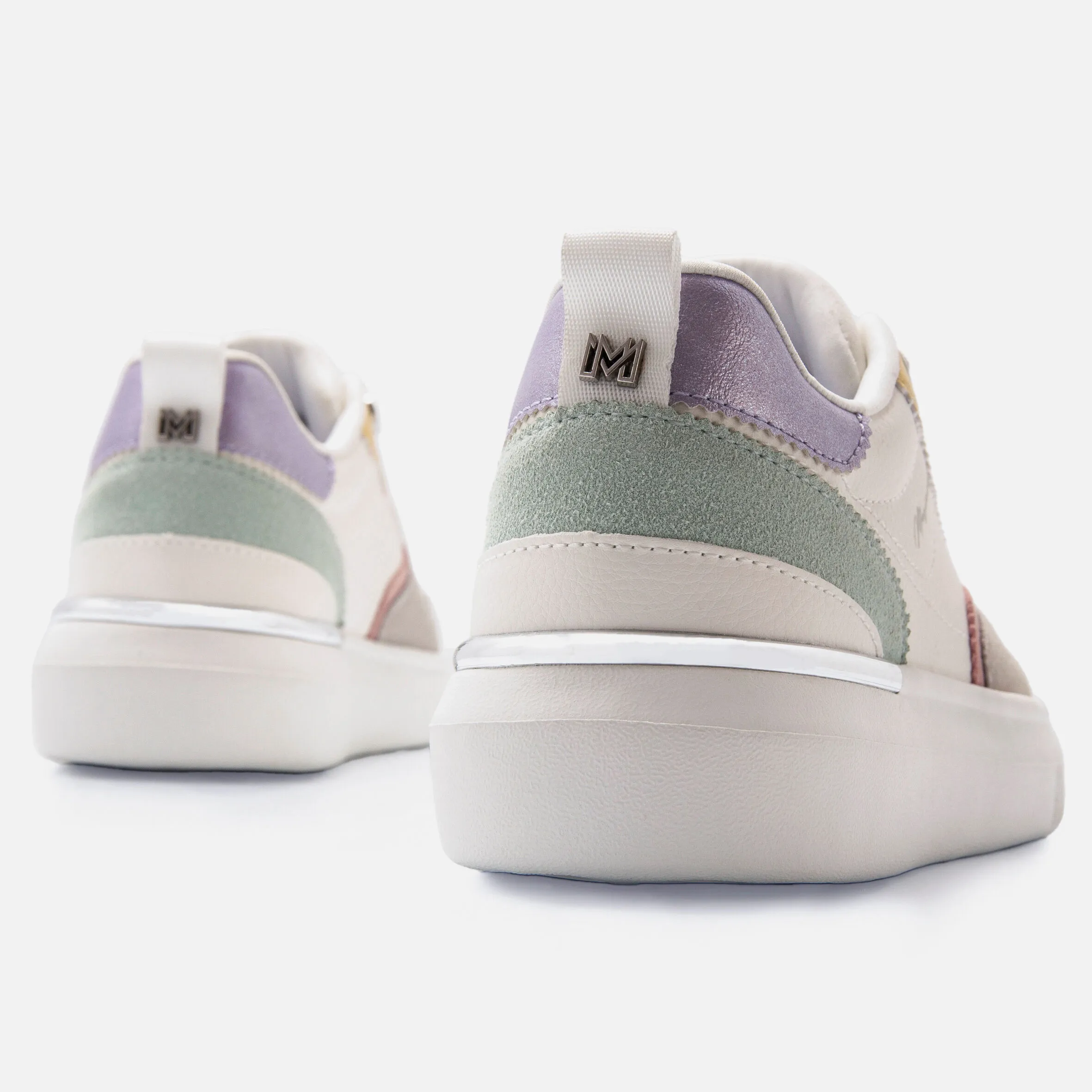 VARESE Zapatillas - Mujer