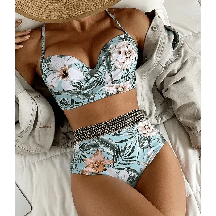 Vestido de baño – SH-291
