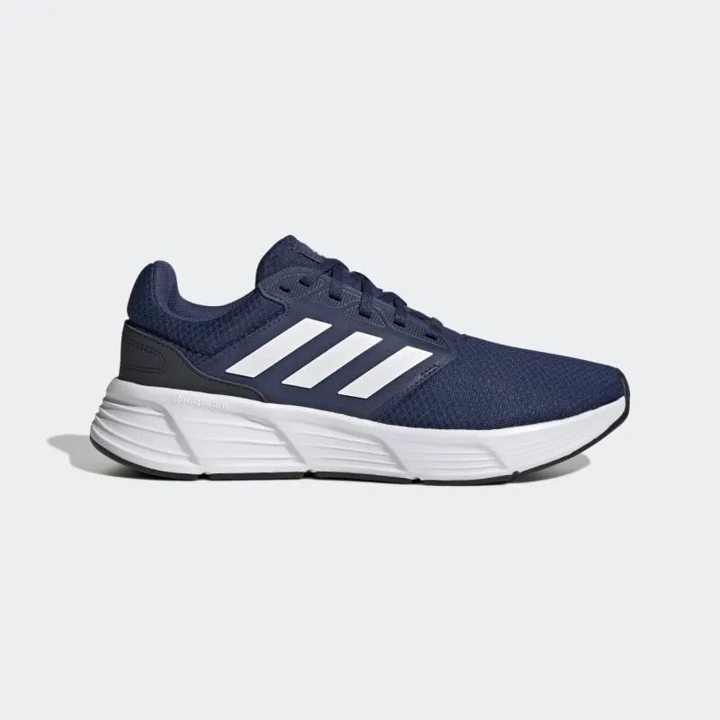 Zapatilla adidas Galaxy 6M GW4139