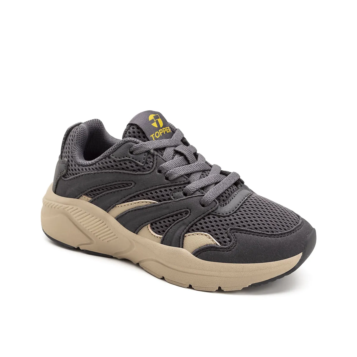 ZAPATILLAS AKRON KIDS