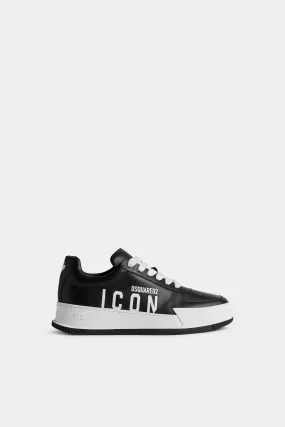 ZAPATILLAS CANADIAN NEGRA
