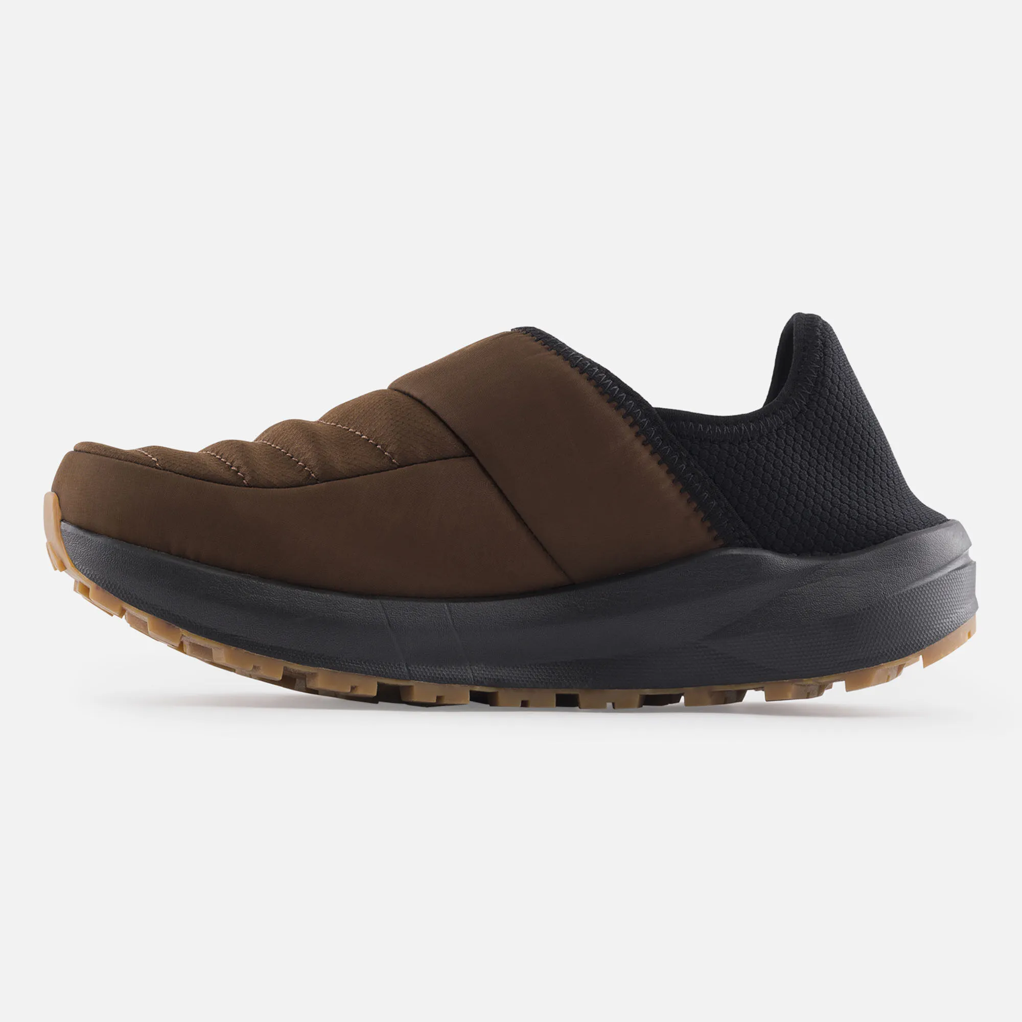 Zapatillas Chalet 2.0
