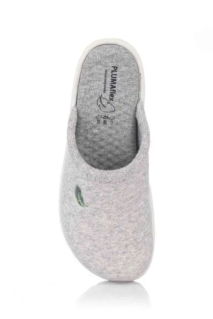 Zapatillas de casa