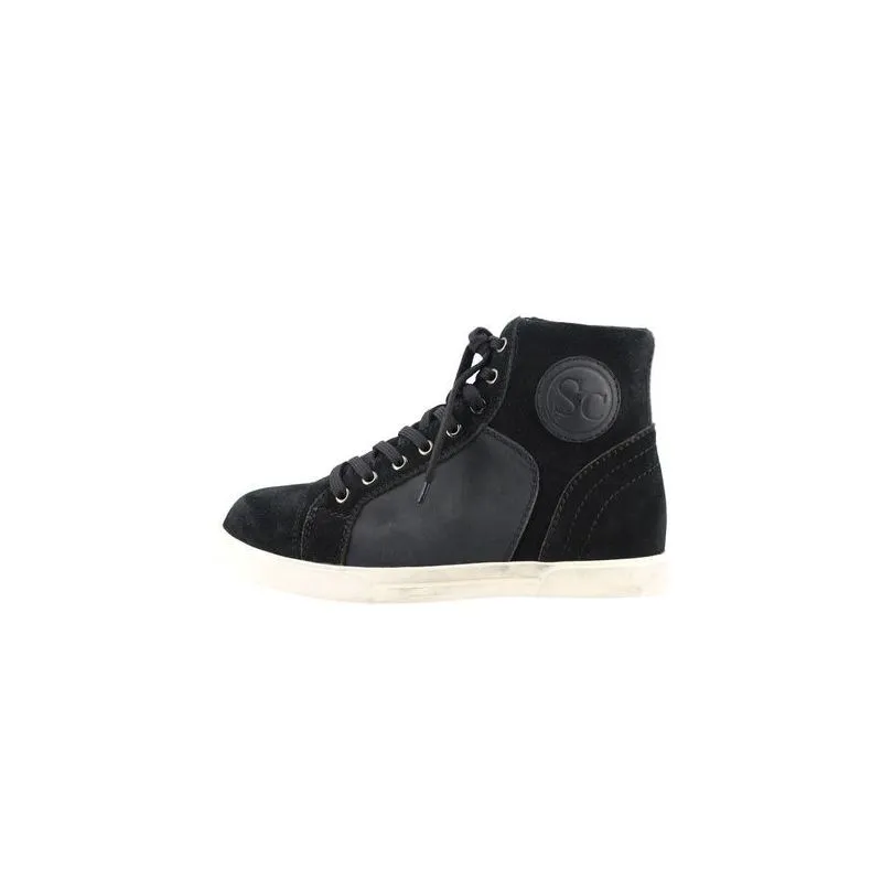Zapatillas Elisa - Soubirac