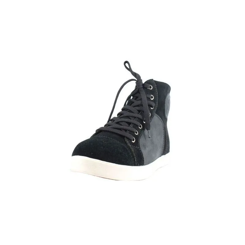 Zapatillas Elisa - Soubirac