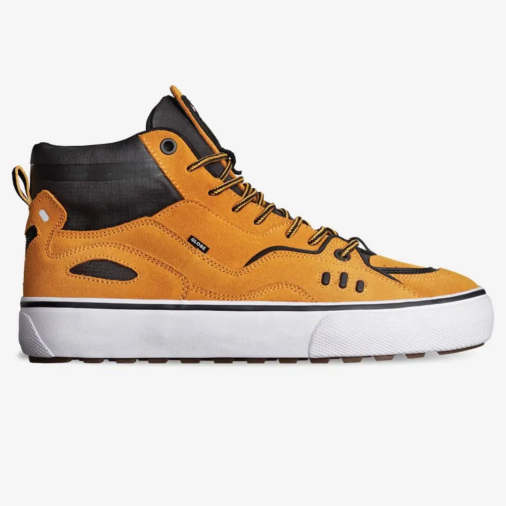 ZAPATILLAS GLOBE DIMENSION