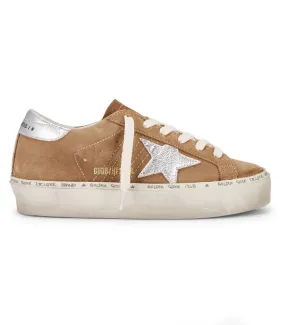 ZAPATILLAS GOLDEN GOOSE