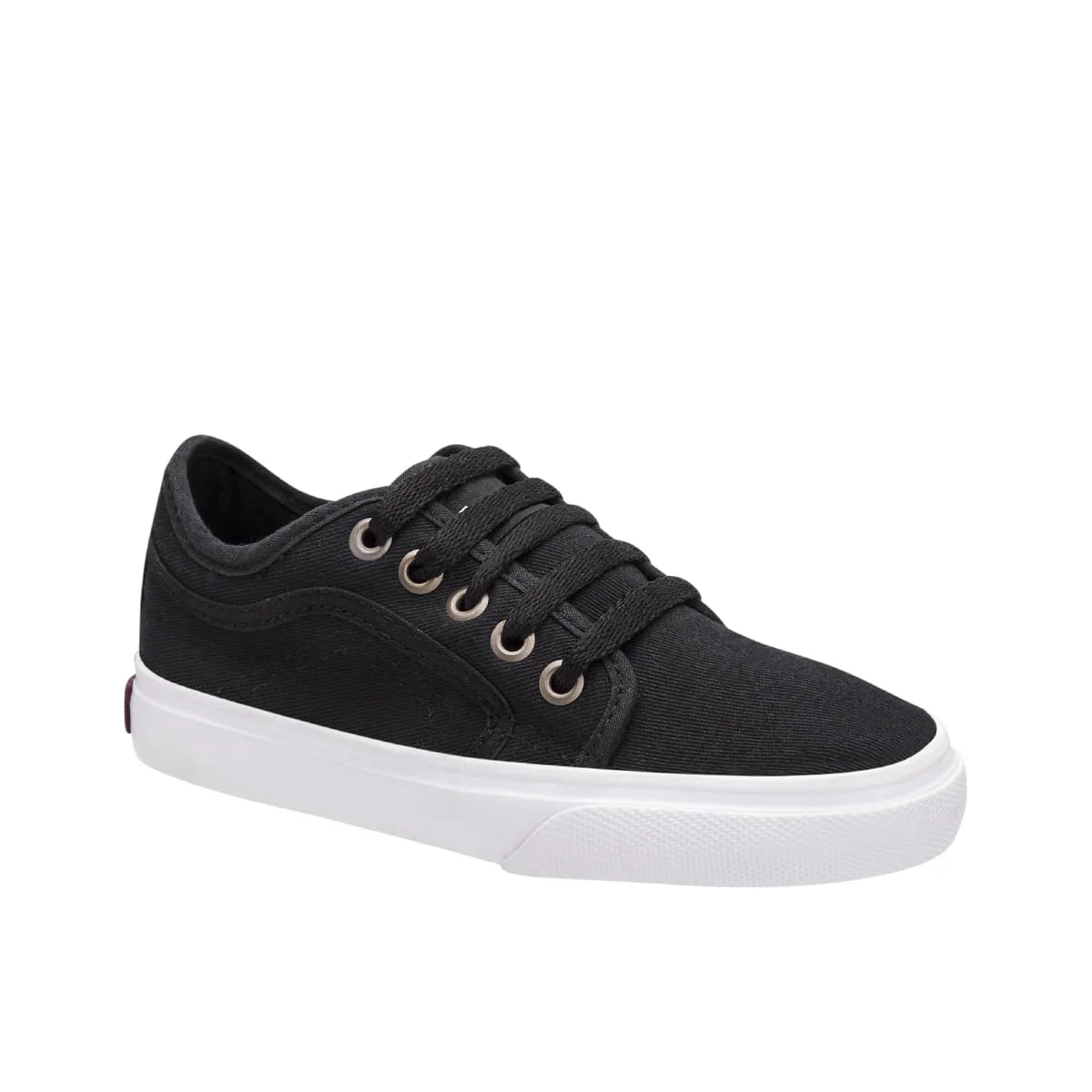 ZAPATILLAS JIRO KIDS