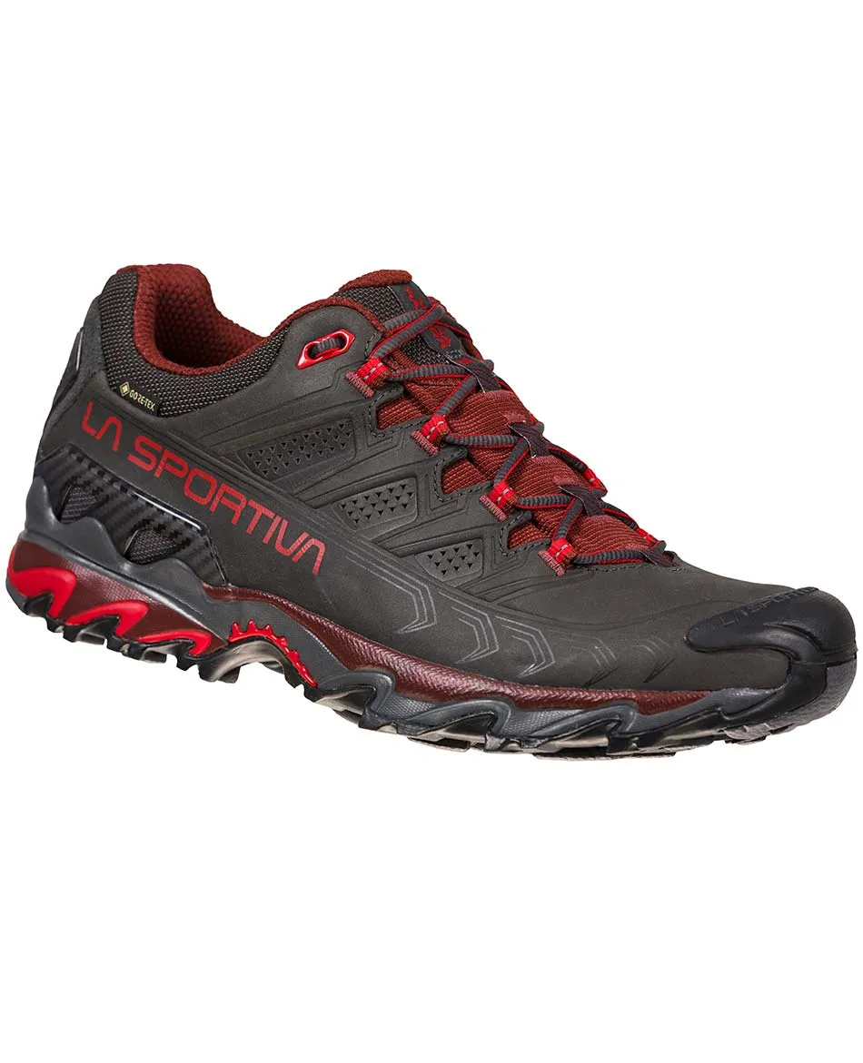 ZAPATILLAS LA SPORTIVA ULTRA RAPTOR II LEATHER GTX