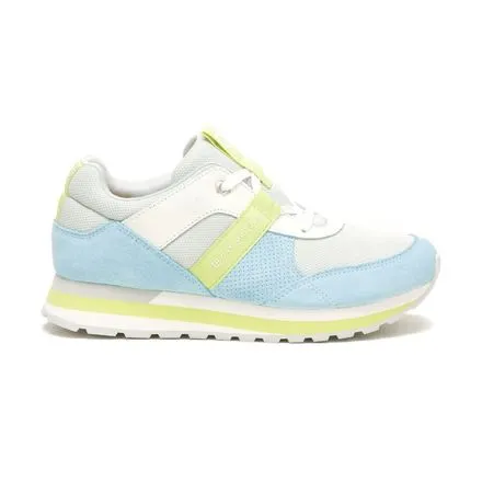 Zapatillas Mujer Ventura Elevated