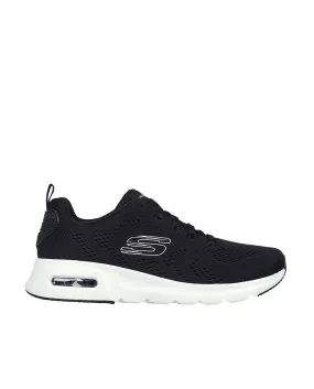 Zapatillas Skechers 149948_BKW