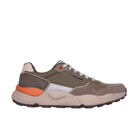 Zapatillas Skechers 210679_DKTP