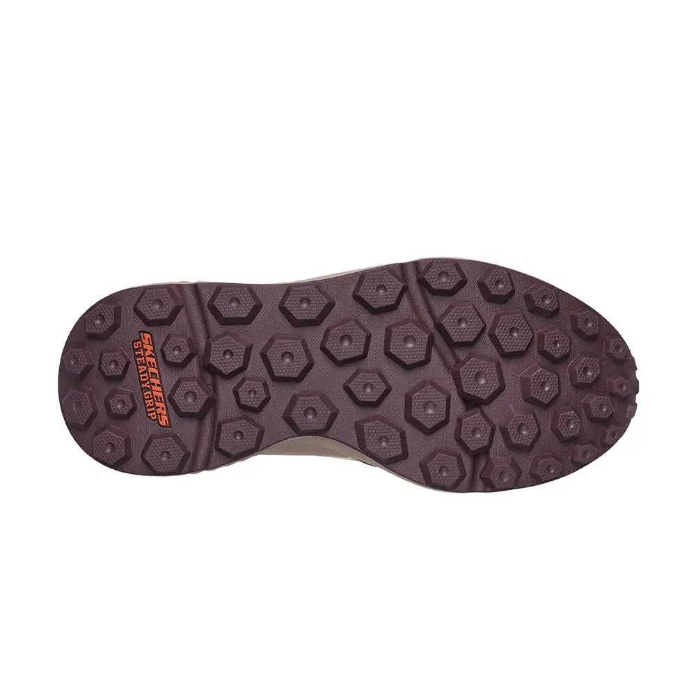 Zapatillas Skechers 210679_DKTP