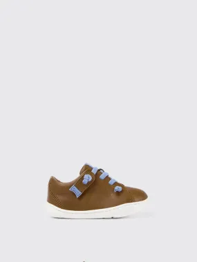 Zapatos niños Camper