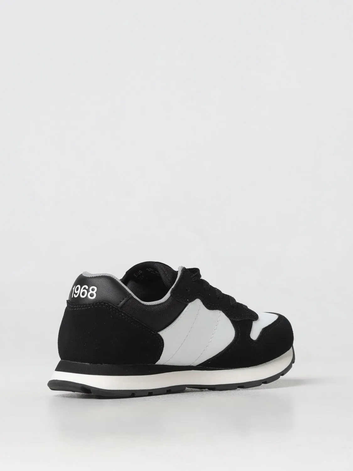 Zapatos niños SUN68